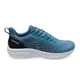 zapatillas-topper-gureum-AERO/NEGRO