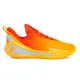zapatillas-under-armour-zapatilla-curry-12-what-the-bay-AMARILLO/NARANJA/AZUL/GRIS