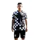 camiseta-mitre-alternativa-gimnasia-y-esgrima-24-NEGRO/BLANCO