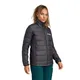 campera-adidas-terrex-multi-climawarm-NEGRO