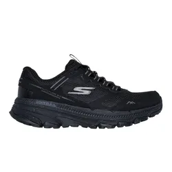Zapatillas Skechers Go Run Trail Altitude 2.0