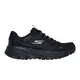 zapatillas-skechers-go-run-trail-altitude-2-0-NEGRO