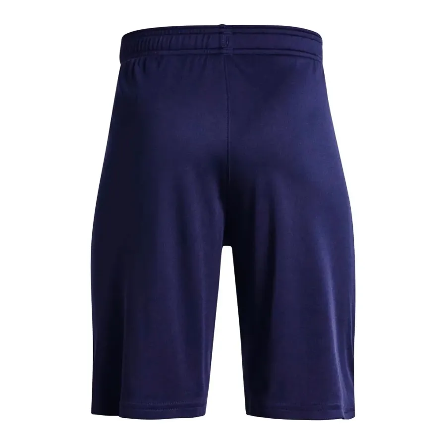 Imagen 1 de 2 de Shorts Under Armour Prototype 2.0-MARINO