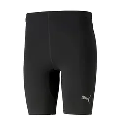 Shorts Puma Run Favorite