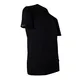 remera-salomon-xa-lite-NEGRO