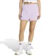 adidas-shorts-2-en-1-designed-for-training-LAVANDA
