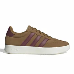 Zapatillas adidas Bareeda