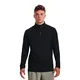 buzo-under-armour-qualifier-run-NEGRO