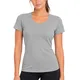 remera-nike-vem-junto-blank-tee-GRIS