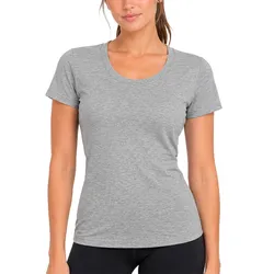Remera Nike Vem Junto Blank Tee