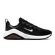 zapatillas-nike-air-zoom-bella-7-NEGRO/BLANCO