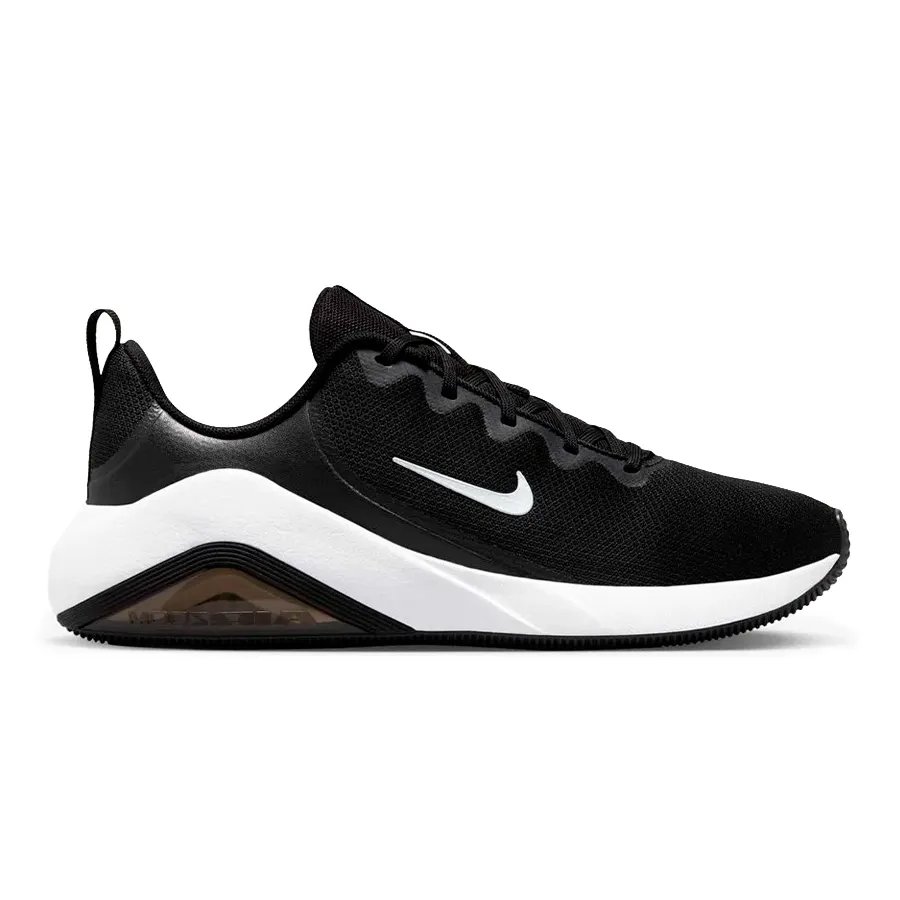 Imagen 0 de 8 de Zapatillas Nike Air Zoom Bella 7-NEGRO/BLANCO