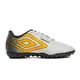 botines-umbro-warskin-jr-BLANCO/AMARILLO/NEGRO