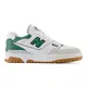 zapatillas-new-balance-550-BLANCO/VERDE