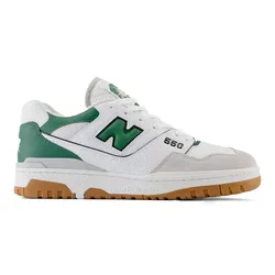 Zapatillas New Balance 550