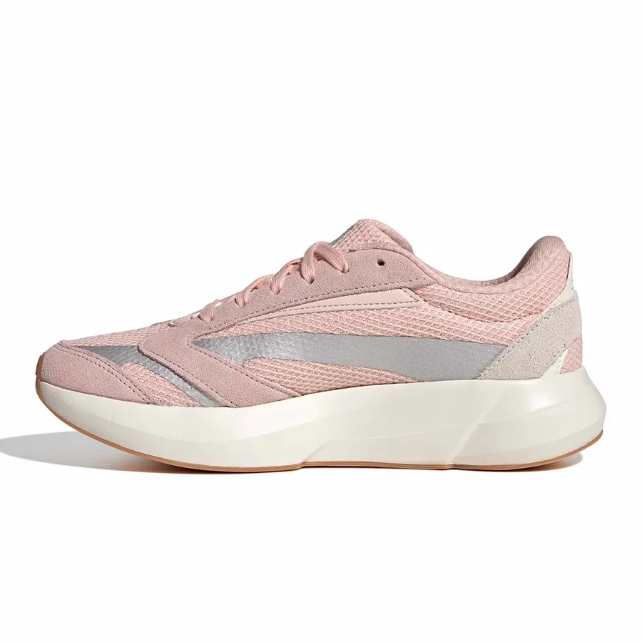 Imagen 2 de 7 de Zapatillas adidas Lightshift 2.0-ROSA VIEJO/GRIS