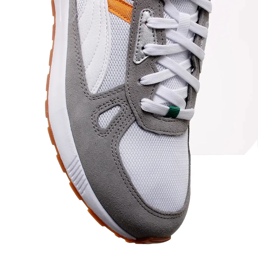 Imagen 5 de 7 de Zapatillas Puma Graviton Pro-BLANCO/BEIGE/NEGRO