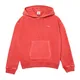 buzo-lacoste-ROJO