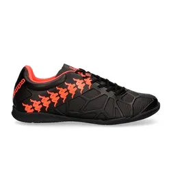 Botines Kappa Invictus Ic