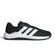 zapatillas-adidas-dropset-base-NEGRO/BLANCO