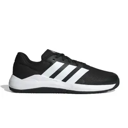 Zapatillas adidas Dropset Base