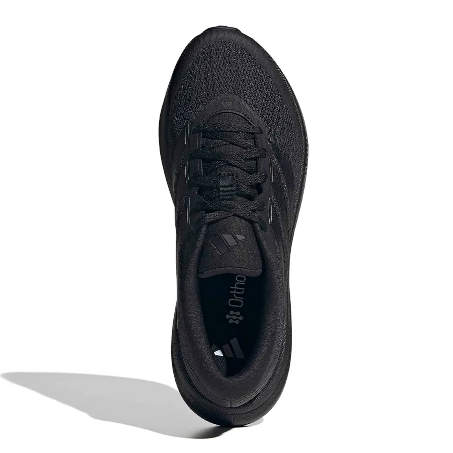 Imagen 4 de 8 de Zapatillas adidas Runfalcon 6-NEGRO