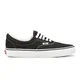 zapatillas-vans-u-era-NEGRO