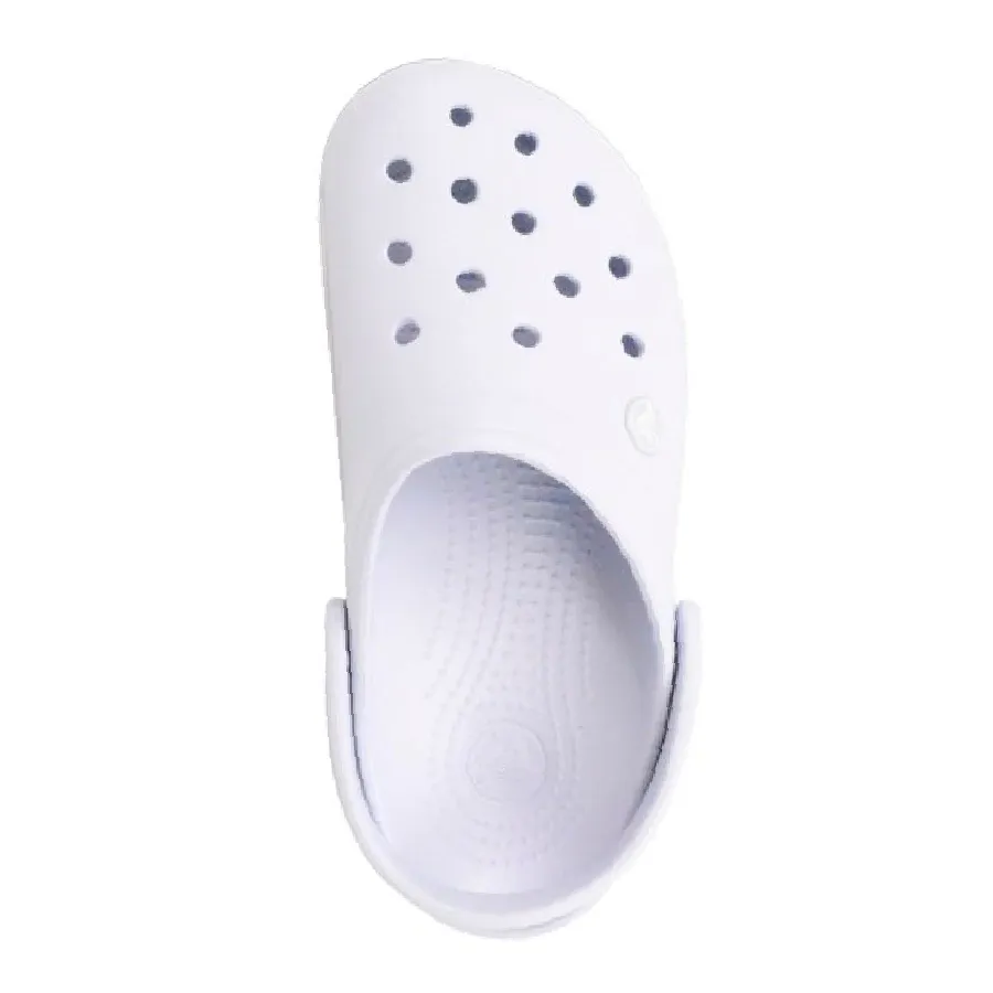 Imagen 5 de 7 de Sandalias Crocs CrocBand-LAVANDA