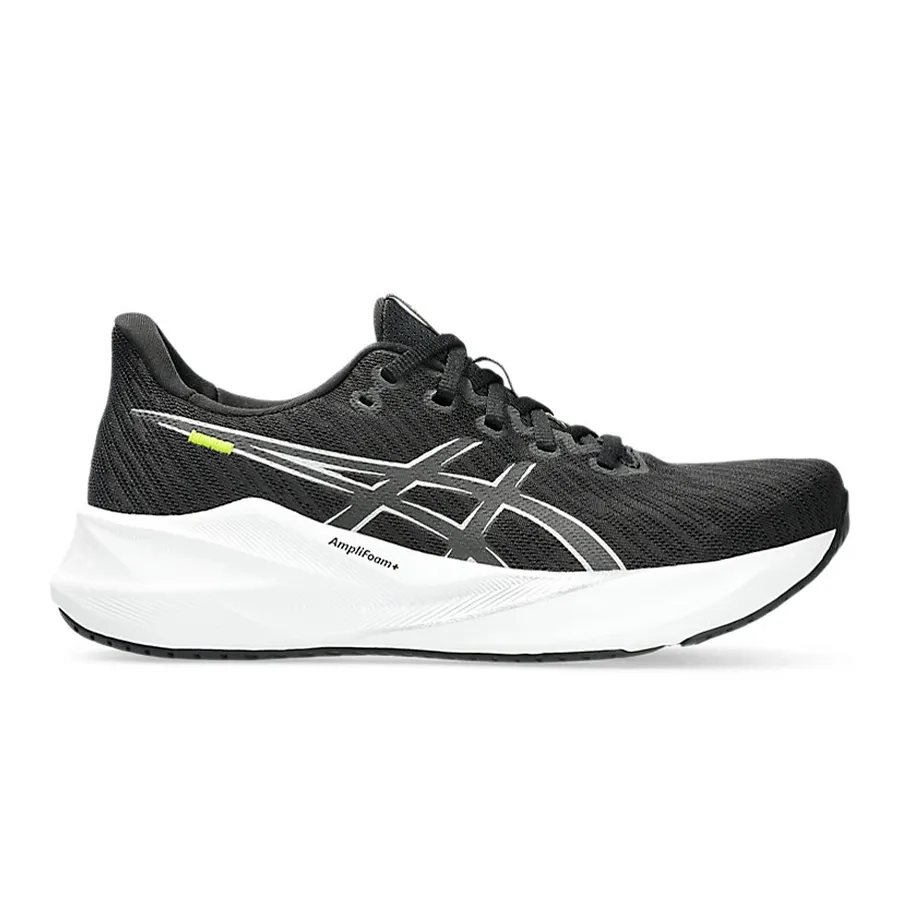 Imagen 0 de 5 de Zapatillas Asics Versablast 4-NEGRO/BLANCO