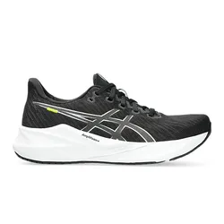 Zapatillas Asics Versablast 4