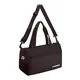 bolso-perfonmance-ii-NEGRO