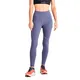 calza-saucony-fortify-LILA