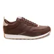 zapatillas-topper-temple-CAFE/BEIGE