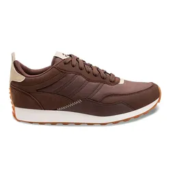 Zapatillas Topper Temple