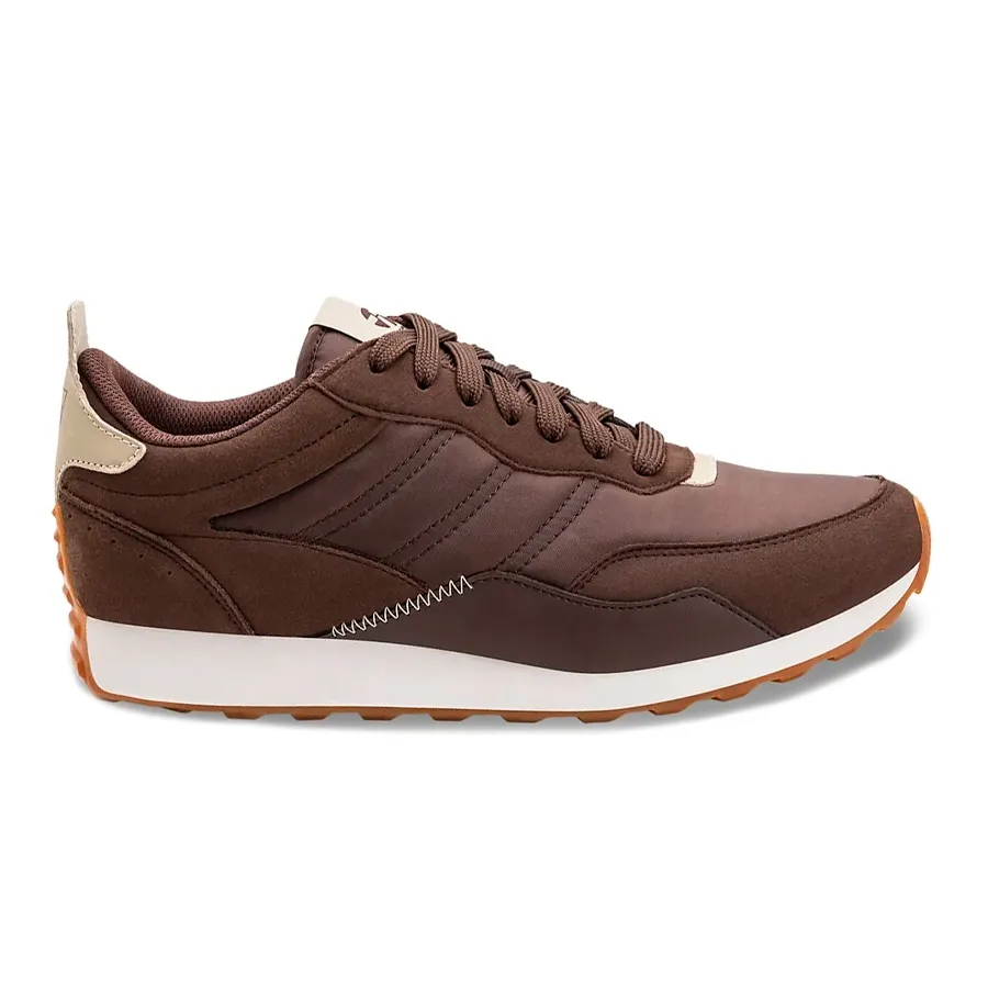 Imagen 0 de 5 de Zapatillas Topper Temple-CAFE/BEIGE