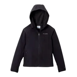 Campera Columbia Arctic Peak