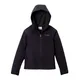 campera-columbia-arctic-peak-NEGRO