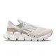 zapatillas-reebok-floatzig-1-NATURAL/BLANCO/GRIS