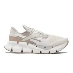 Zapatillas Reebok Floatzig 1