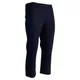 pantalon-kamp-colegial-azul-MARINO