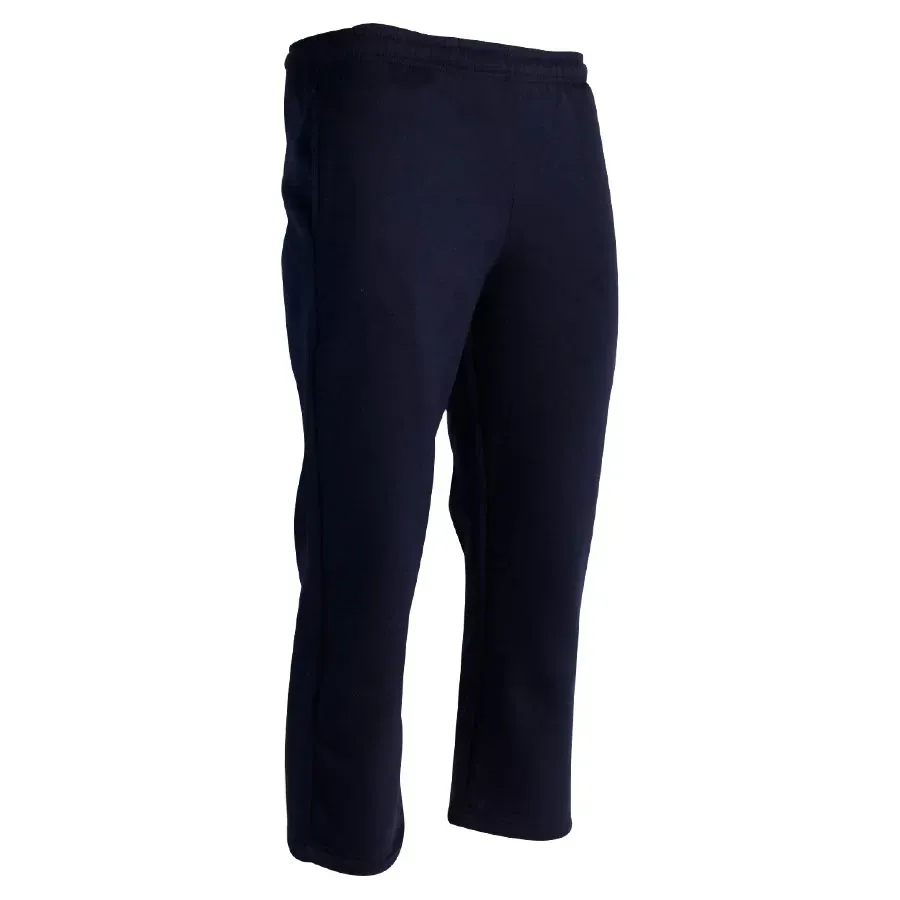 Imagen 0 de 3 de Pantalón Kamp Colegial Azul-MARINO