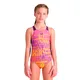 arena-multicolours-v-back-jr-909-VIOLETA/AMARILLO