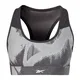 top-reebok-lux-racer-NEGRO/GRIS