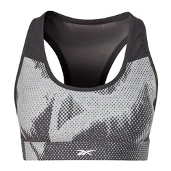 Top Reebok Lux Racer