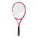 raqueta-babolat-boots-strike-2020-grip-3-ROJO/NEGRO/BLANCO