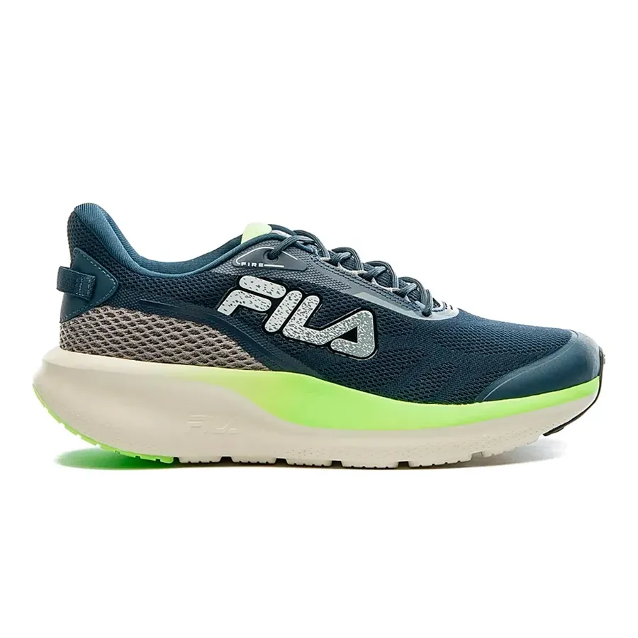 Fila Para Zapatos Fila Hombre 2019 Lima Tenis Nike Zapatillas De