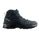 botas-salomon-daintree-mid-gtx-NEGRO