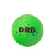pelota-drb-gym-multiuso-6-VERDE