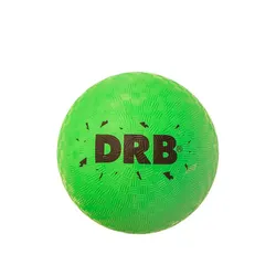 Pelota DRB Gym Multiuso 6"