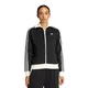 campera-adidas-originals-classic-NEGRO/BLANCO
